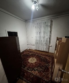 Мирзо улугбекский район 3х комнатная