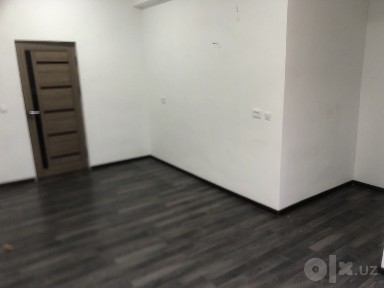 Офис учун ижарага берилади
