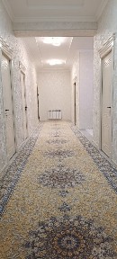Кренкель 6-соток срочно продаётся дом.