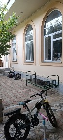 Кренкель 6-соток срочно продаётся дом.