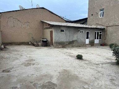 Продается Дом 3.9-соток 3-комнат ор. Самкочавто новая дорога