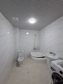 2 хонали квартира айрапорт