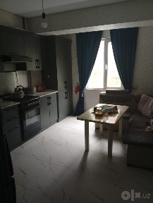 Superda Uy sotiladi srochno savdosi bor