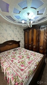 Самаркандская область, Самарканд