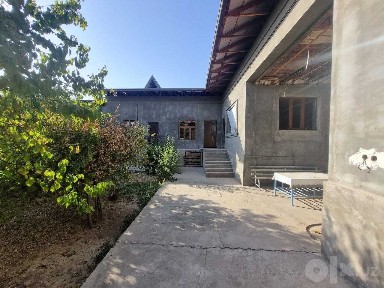 Ташкентская область, Ташкент, Яшнабадский район
