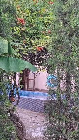 Срочно сдается дом 4 комнаты, 7 соток. Кола завод, Бектемирский район.