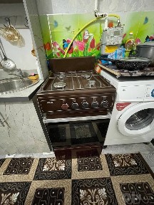 Ферганская область, Фергана