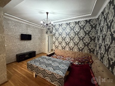 Ферганская область, Фергана