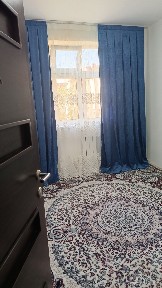 Namangan Yuksalishda 3 xonalik uy sotiladi