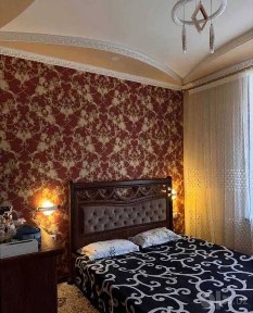 Продаестся 2 ком. Чиланзар 1 кв. Метро Новза