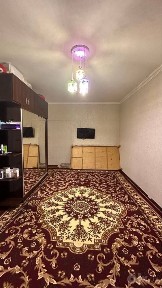 Массив ТТЗ-1. 2- ком 2- этаж разделка ипотека рассматривается