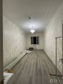Ташкентская область, Ташкент, Мирзо-Улугбекский район