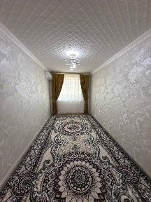 Уй квартира сотилади