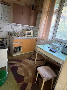 Ташкентская область, Ташкент, Чиланзарский район