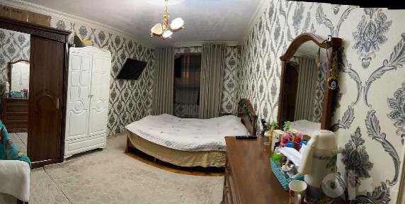 5/3/4 Гринвич, Парк Фурката, Электроаппарат, Мирабадский р-н