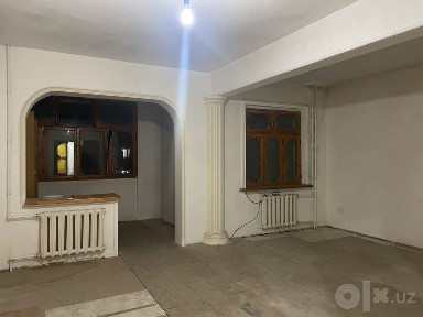 Карасу-4/Мирзо Улугбекский рн /4-х комн./93м2/ипотека.