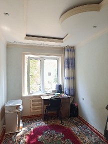 Ипотека! Югнакий 2 хона сотилади келишамиз