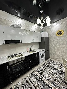 Шота Руставели, Океан, 1/3/3