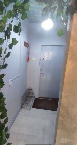 Ташкентская область, Ташкент, Сергелийский район