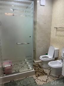 Ташкентская область, Ташкент, Юнусабадский район