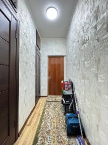 Chilonzor rayon mirzo ulugbek metroga yaqin ipateka bor