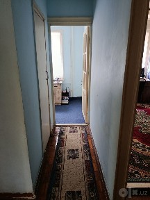 Продаётся ттз Ахмад Югнакий