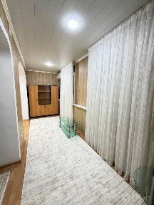 Ташкентская область, Ташкент, Чиланзарский район