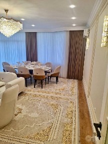 Продам 4 конатную квартиру Юнусабад Чинабад новостройка НМ