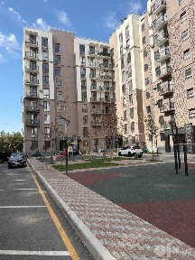 ЖК ЗЕНИТ юнусабадский район