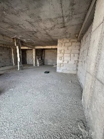Новостройка ЖК Shahriabad 3/7/10 коробка мирзо улугбек