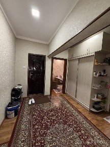 Срочно продается квартира Медгарадок 4 комнатная вторичка