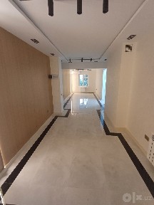 Ташкентская область, Ташкент, Юнусабадский район
