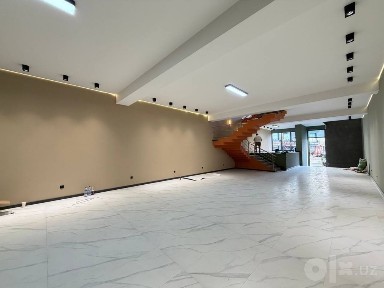 Ракат Махалля | 1-я линя | 850м2