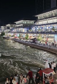 Коммерческое помещение Seoul Mun. 69 кв. м. Собственник