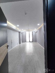 Продам 2627 м² Бизнес Центр. Аэропорт корзинка. ул. Заводская!