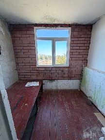 Ташкентская область, Чирчик