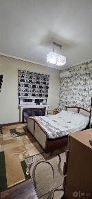Продажа Авиасозлар-1 2в3/4/4