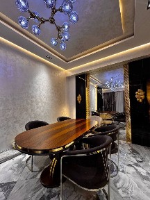 Tashkent City Новостройка ЖК Boulevard 3 комнатная 4 этаж, 86м2. Люкс