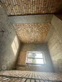 Продаётся квартира 49 м² ТОРГ ЕСТЬ