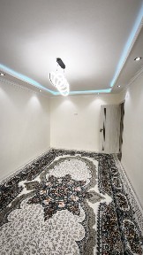 Самаркандская область, Самарканд