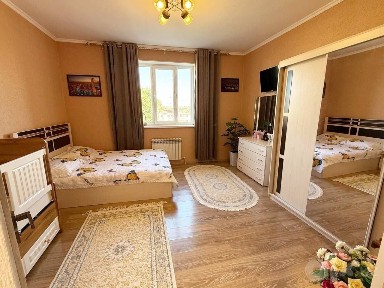 Школа 225 Максим Горький Туркво 2*3*5 Художников