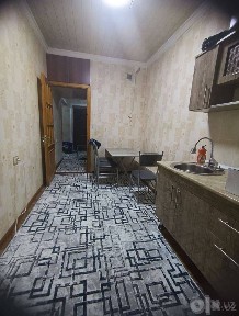 Arenda Ganga Sebzor Akuratniy Odamlarga #AAA2034
