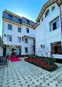 Апартаменты сдаётся в аренду долгосрочно без маклер