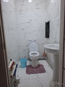 Квартира Кизларга