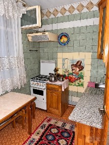 Ташкентская область, Ташкент, Мирзо-Улугбекский район