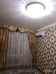 Аренда болларга, кизларга, оилага