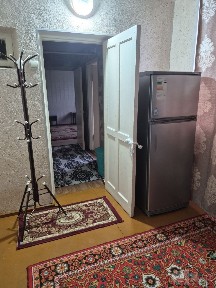 Аренда 1 комнатная Транспортный институт