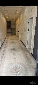 Сергели Евродом 2 сотки 6 комнат 3 уровня
