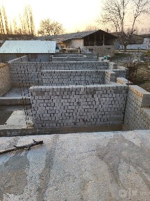 Уй сотилади продается дом