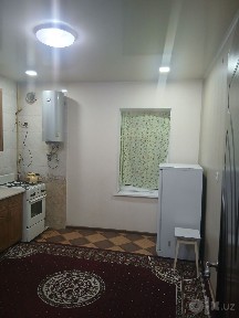 Аренда квартиры желательно на долгосрочное проживание